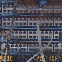 MRDC - Plethora