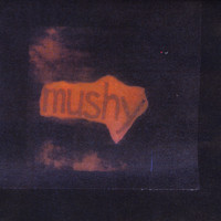Mushy - Mushy