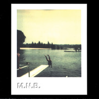 MNB - MNB