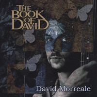 David Morreale - The Book of David