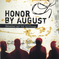 Honor By August - Sampler