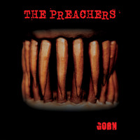 The Preachers - Gorn (Explicit)