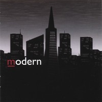 Modern - Modern