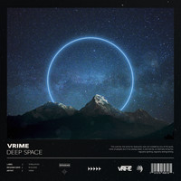 VRIME - Deep Space