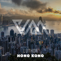 Luthor - Hong Kong