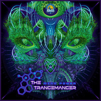 The Trancemancer - Mind Power