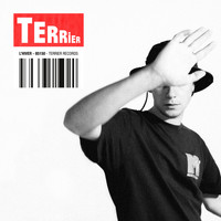 TERRIER / - L'hiver