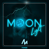 Fond8 - Moonlight