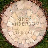Greg Anderson - Sunny Day