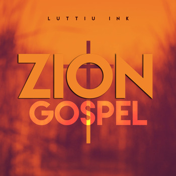 Zion - Gospel (Gospel)