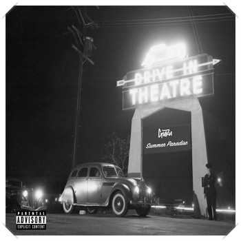 Guru - Summer Paradise (Explicit)