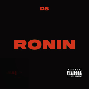 DS - Ronin (Explicit)