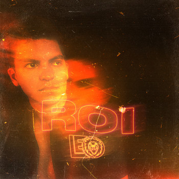 Leo - Roi (Explicit)