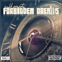 Could - Forbidden Dreams