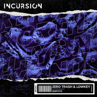 Zero Trash, Lowkey - Northys
