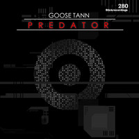 Goose Tann - Predator