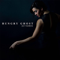 Aly Tadros - Hungry Ghost