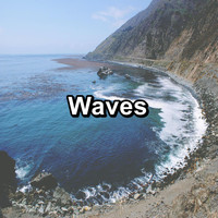 Beach Sounds - Waves