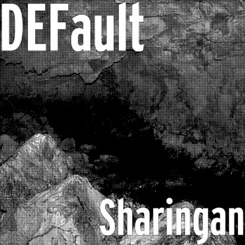 Default - Sharingan (Explicit)