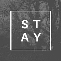 Nivo - Stay (Piano Version) (Piano Version)