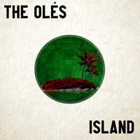 The Olés - Island