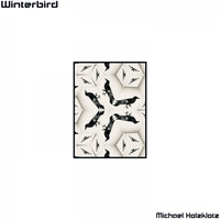 Michael Holzklotz - Winterbird