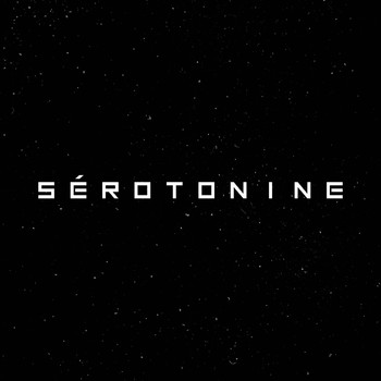 Sara - Sérotonine