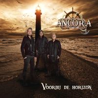 Ancora - Voorbij De Horizon