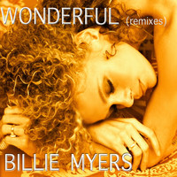 Billie Myers - Duplicate "Wonderful" The Remixes