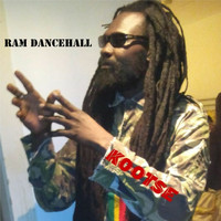 Kootse - Ram Dancehall