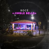 Rocé - Jingle Bells