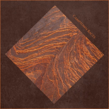 Various Artist - Camptown Races