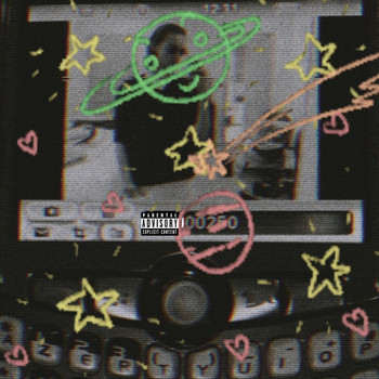 Iron - Ocean of You (Explicit)