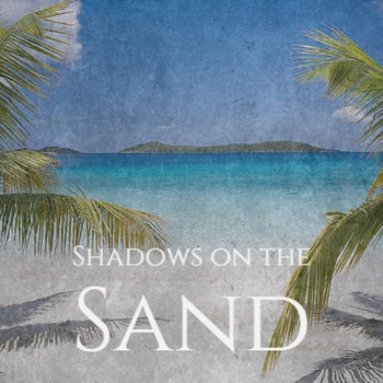 Various Artist - Shadows on the Sand