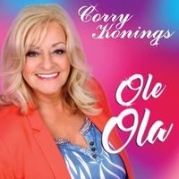 Corry Konings - Ole Ola