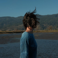Kelly McFarling - Delicate