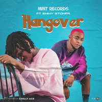 Mint - Hangover (feat. Emmy Stoner) (Explicit)