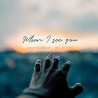 Conny Conrad - When I See You