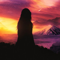 Karly - Stars Whispers
