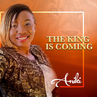 Aniki - The King Is Coming