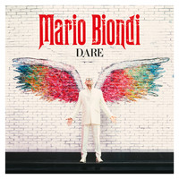 Mario Biondi - Dare (Explicit)