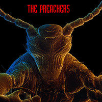 The Preachers - The Preachers (Explicit)
