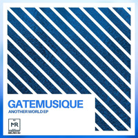 GateMusique - Another World