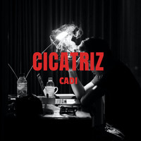 Cadi - Cicatriz