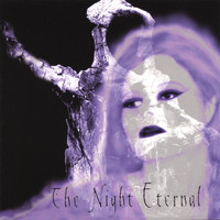 The Night Eternal - Textures of Twilight