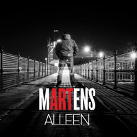 Martens - Alleen