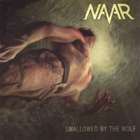 Navar - Swallowed by the Wolf