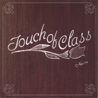 Navar - Touch of Class