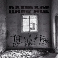Rampage - The Fall of Reason