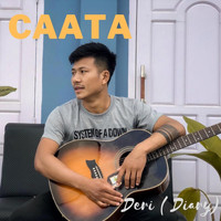 Caata - Deri (Diary)